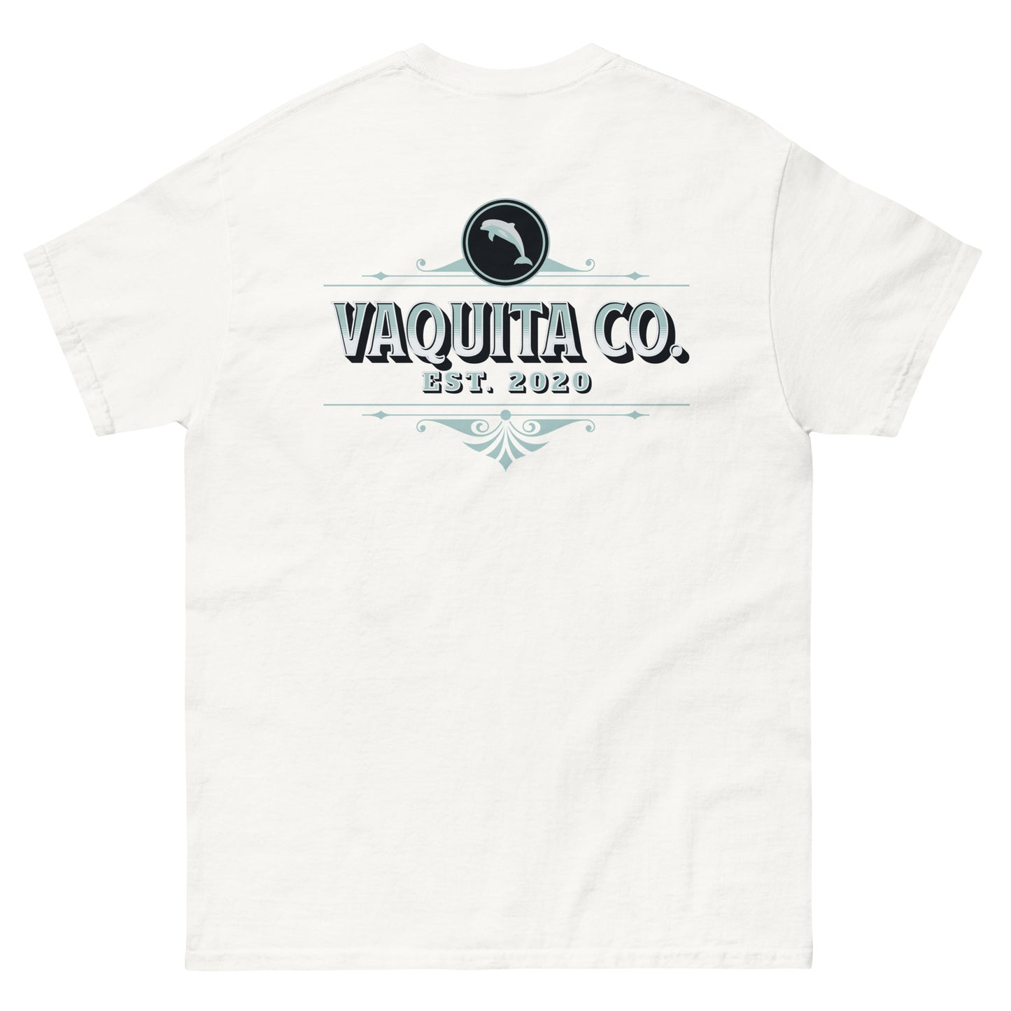 Marina Tee