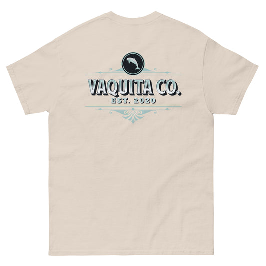 Marina Tee